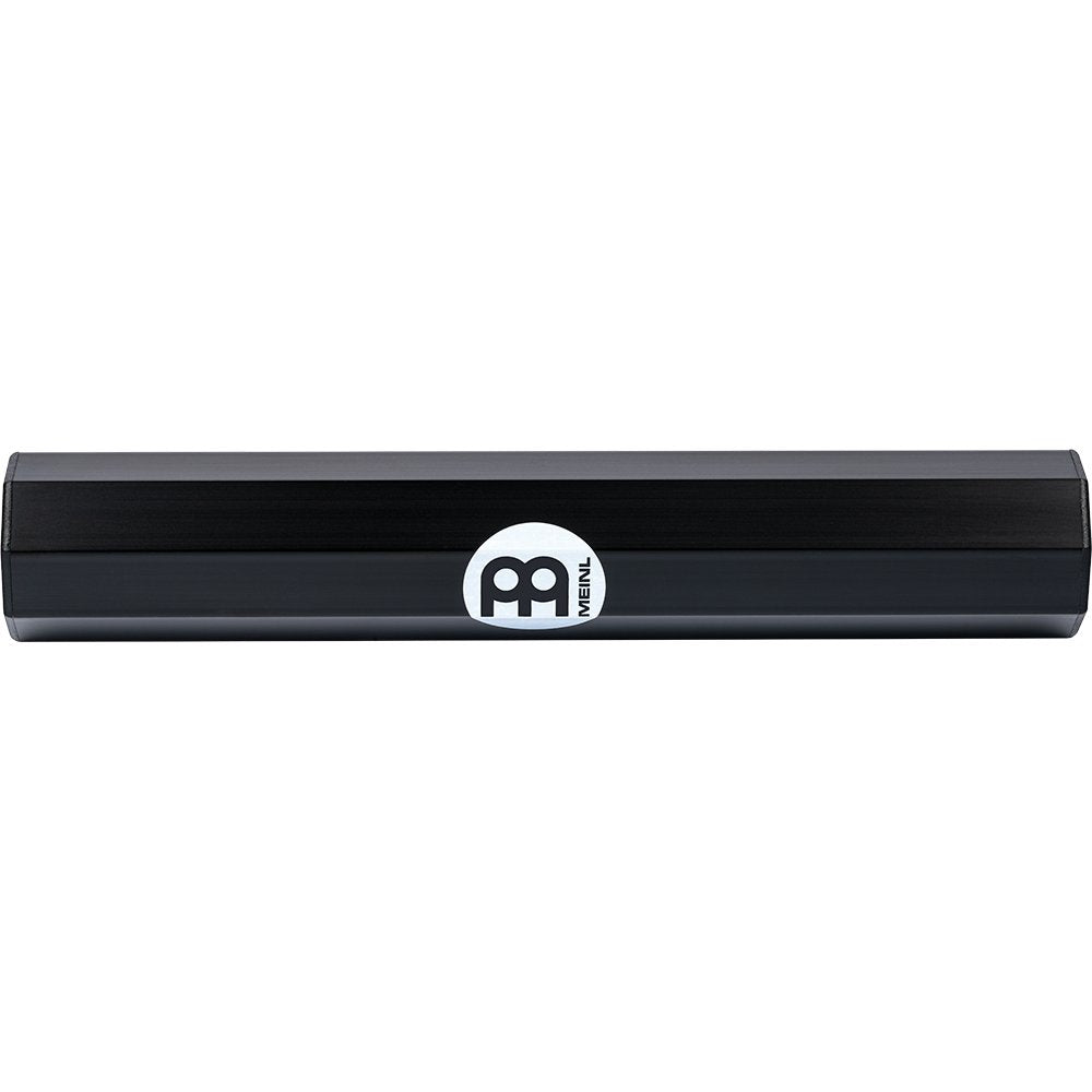 Meinl Aluminum Octagonal Shaker - Large - Image 1