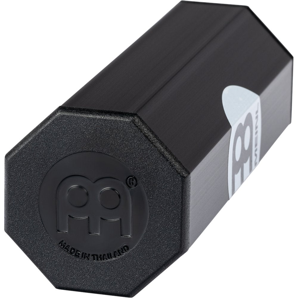Meinl Aluminum Octagonal Shaker - Small - Image 2