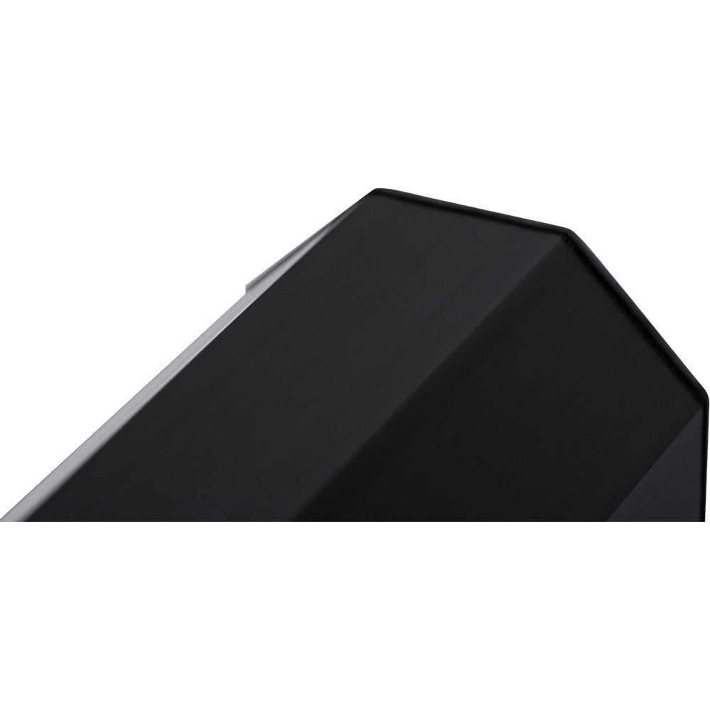 Meinl Aluminum Octagonal Shaker - Small - Image 3