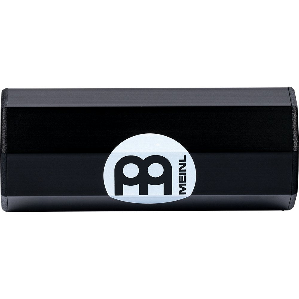 Meinl Aluminum Octagonal Shaker - Small - Image 1
