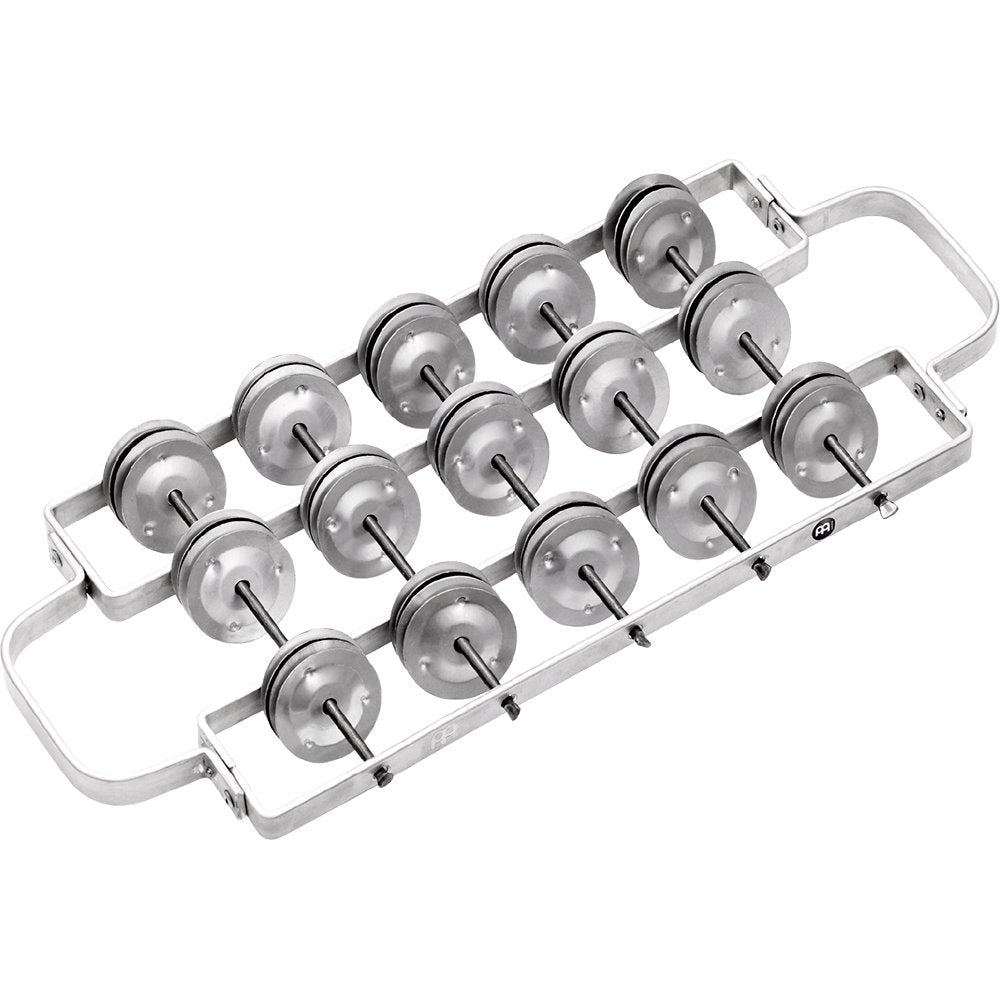 Meinl Aluminum Rocar - Medium - Image 1