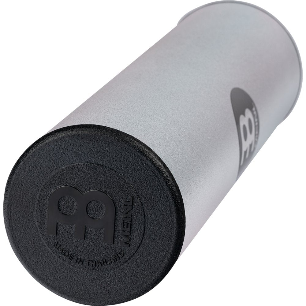 Meinl Aluminum Single Shaker - Image 2