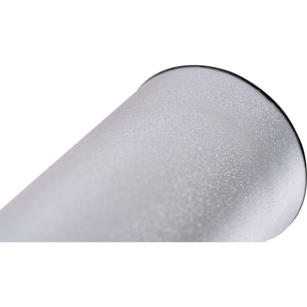Meinl Aluminum Single Shaker - Image 3