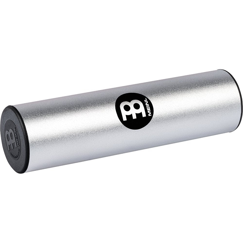 Meinl Aluminum Single Shaker - Image 4