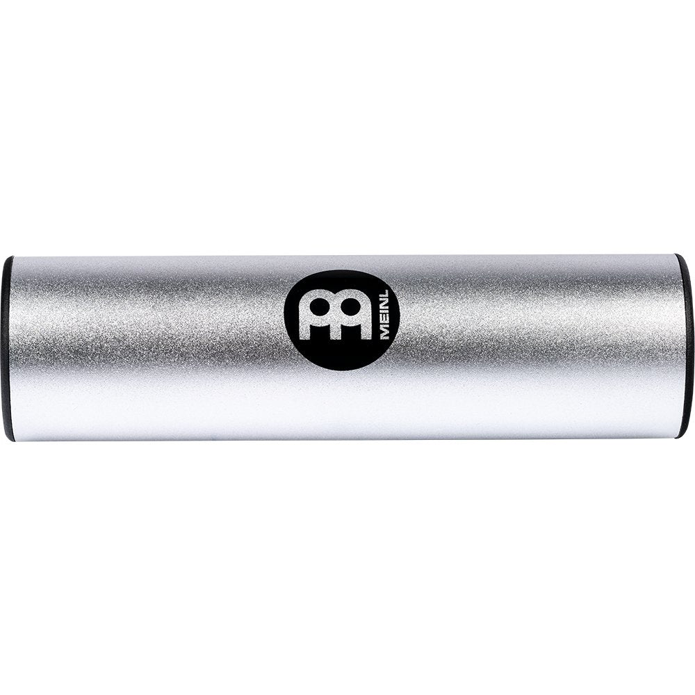 Meinl Aluminum Single Shaker - Image 1