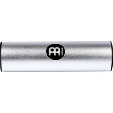 Meinl Aluminum Single Shaker - Image 1