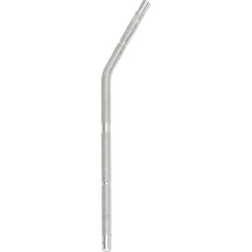 Meinl Angled L-Rod
