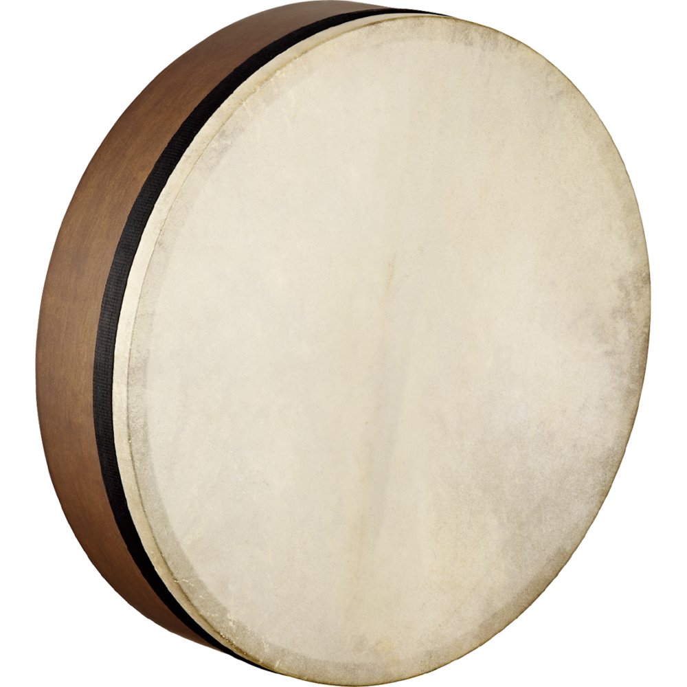 Meinl Artisan Edition Mizhar - 18x4