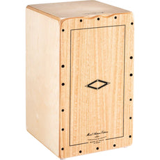 Meinl Artisan Edition Tango Line Cajon Light Eucalyptus AETLLE
