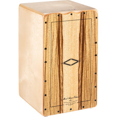 Meinl Artisan Edition Tango Line Cajon - Limba - Image 20