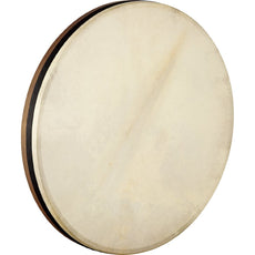 Meinl Artisan Edition Tar - 22