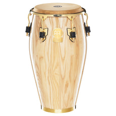 Meinl Artist Series Mongo Santamaria
12.5" Tumba  MSA1212AWA
