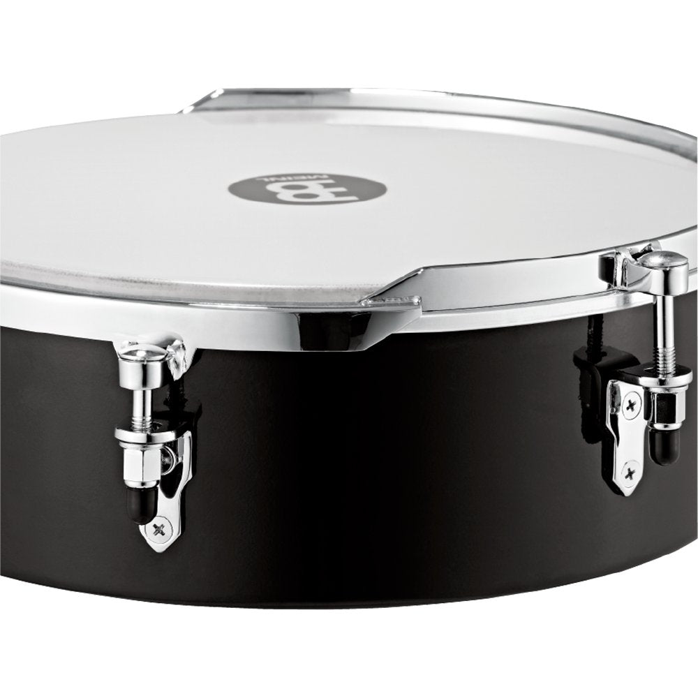 Meinl Artist Series Taku Hirano Signature Hand-Bale - Image 1