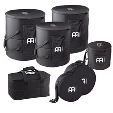 Meinl Bags for Samba 12 Package