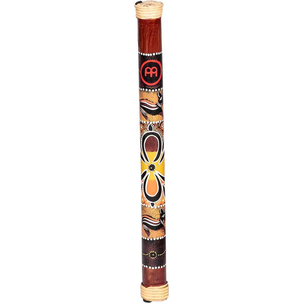 Meinl Bamboo Rainstick - Medium - Image 6