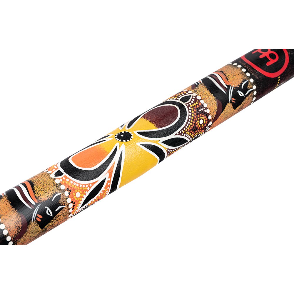 Meinl Bamboo Rainstick - Medium - Image 1