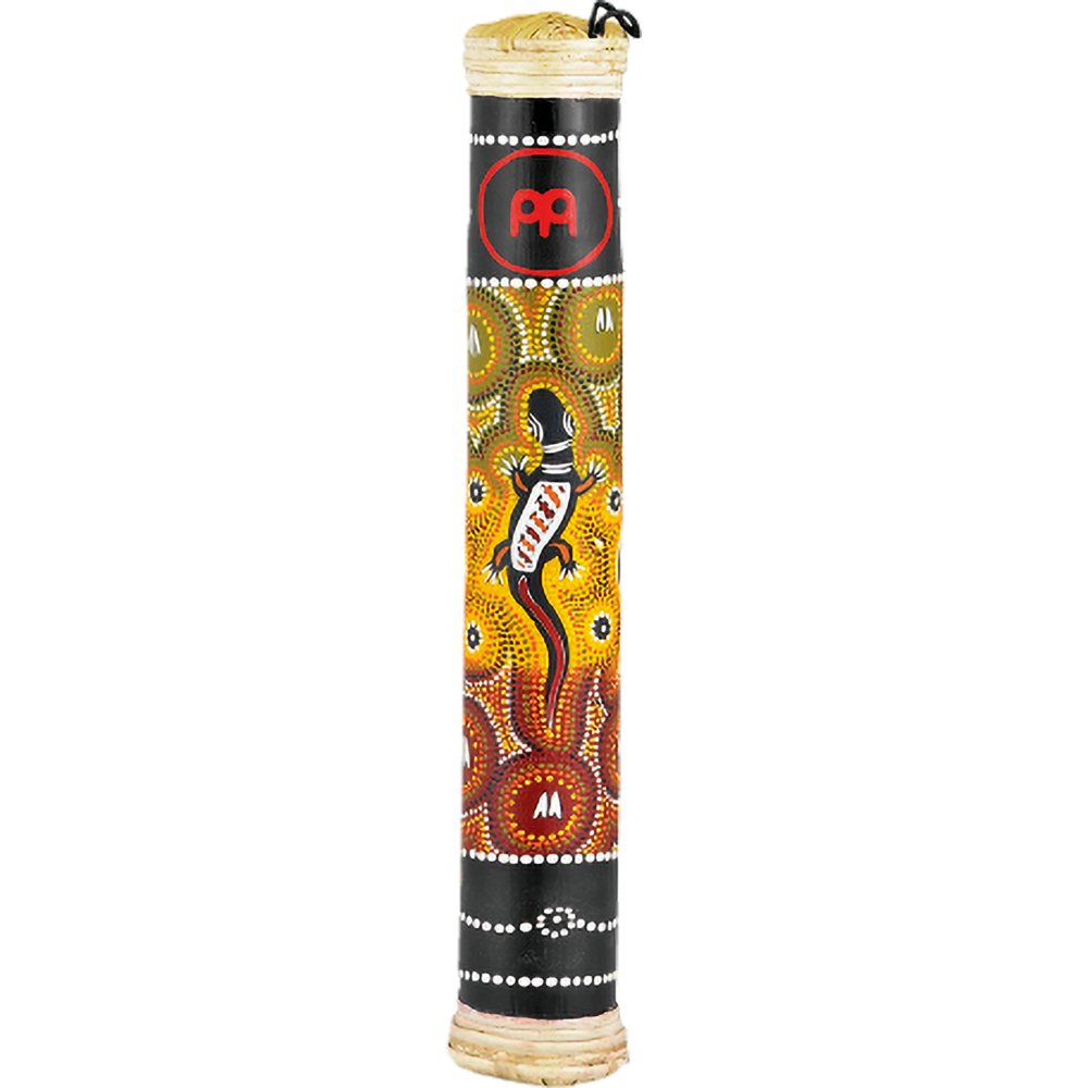 Meinl Bamboo Rainstick - Small - Image 8