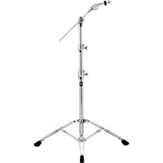 Meinl Bar Chimes Stand - Image 2