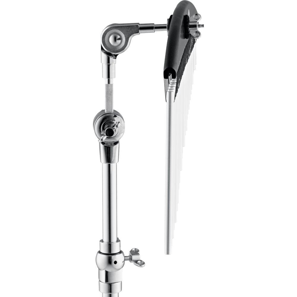 Meinl Bar Chimes Stand - Image 1
