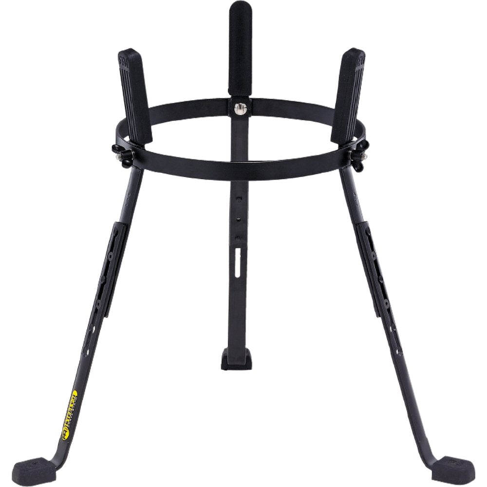 Meinl Basket Conga Stand - 11.75" - Image 1