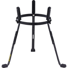 Meinl Basket Conga Stand - 11.75" - Image 1