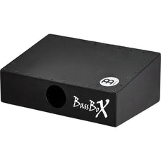 Meinl BassBoX - Image 2