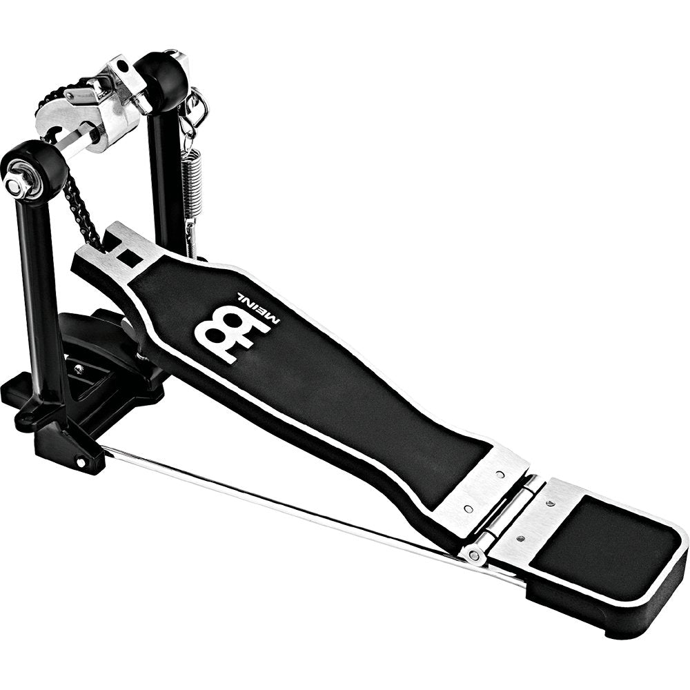 Meinl Bassbox / Snarebox Pedal - Image 1