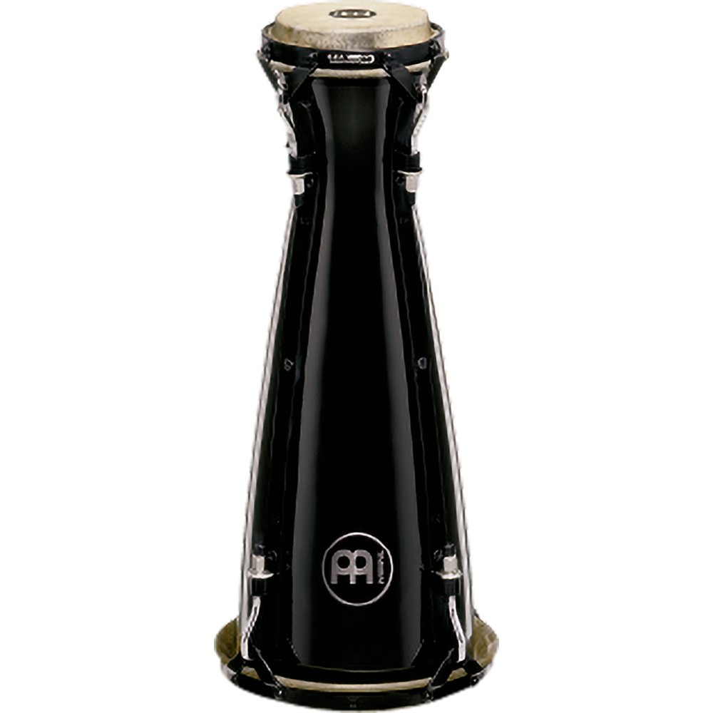 Meinl Bata Drum - Itotele - 5.75" - Black