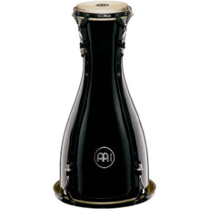 Meinl Bata Drum - Iya - 6.75" - Black