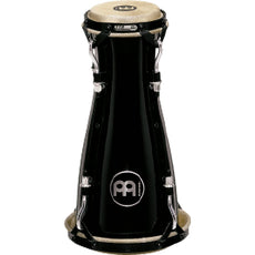 Meinl Bata Drum - Okonkolo - 5.25" - Black