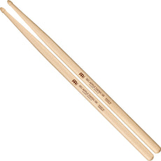 Meinl Big Apple Swing 5B Drumsticks - Image 2