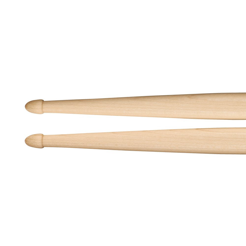 Meinl Big Apple Swing 5B Drumsticks - Image 6