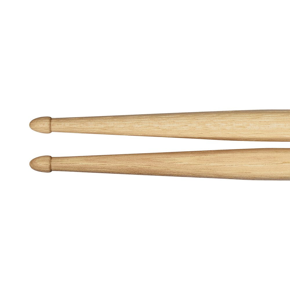 Meinl Big Apple Swing Drumsticks - Image 5