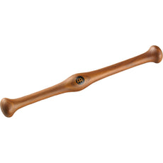 Meinl Bodhran Tipper - FDT4