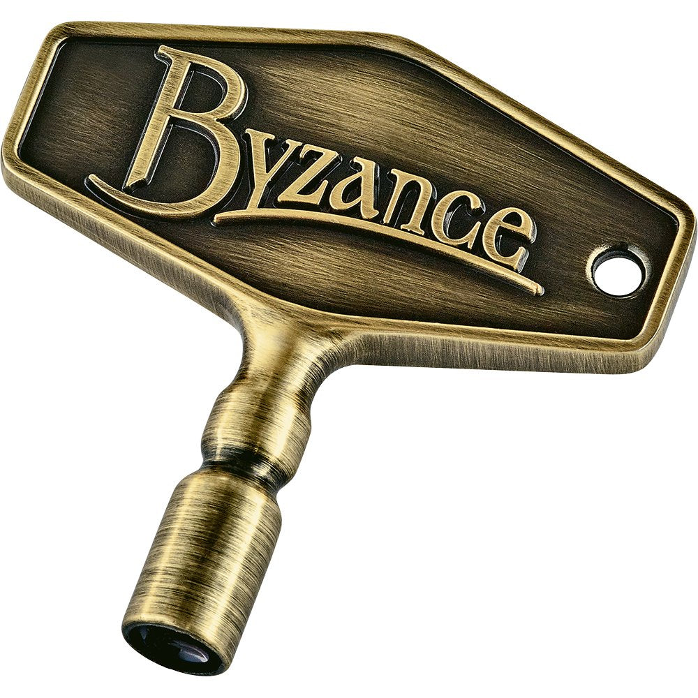 Meinl Byzance Drum Key - Image 2