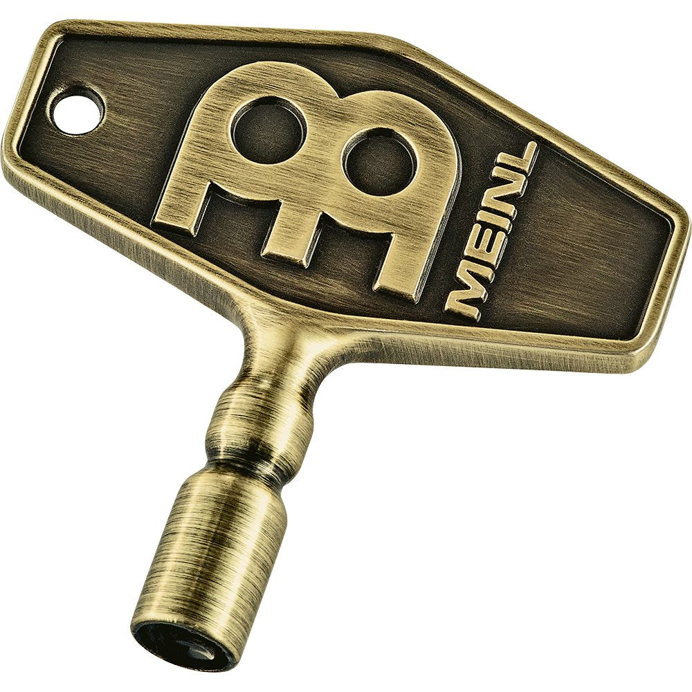 Meinl Byzance Drum Key - Image 3