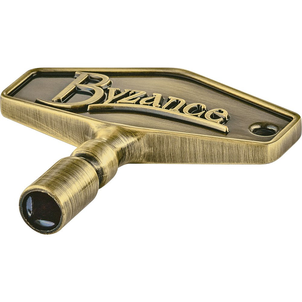 Meinl Byzance Drum Key - Image 4