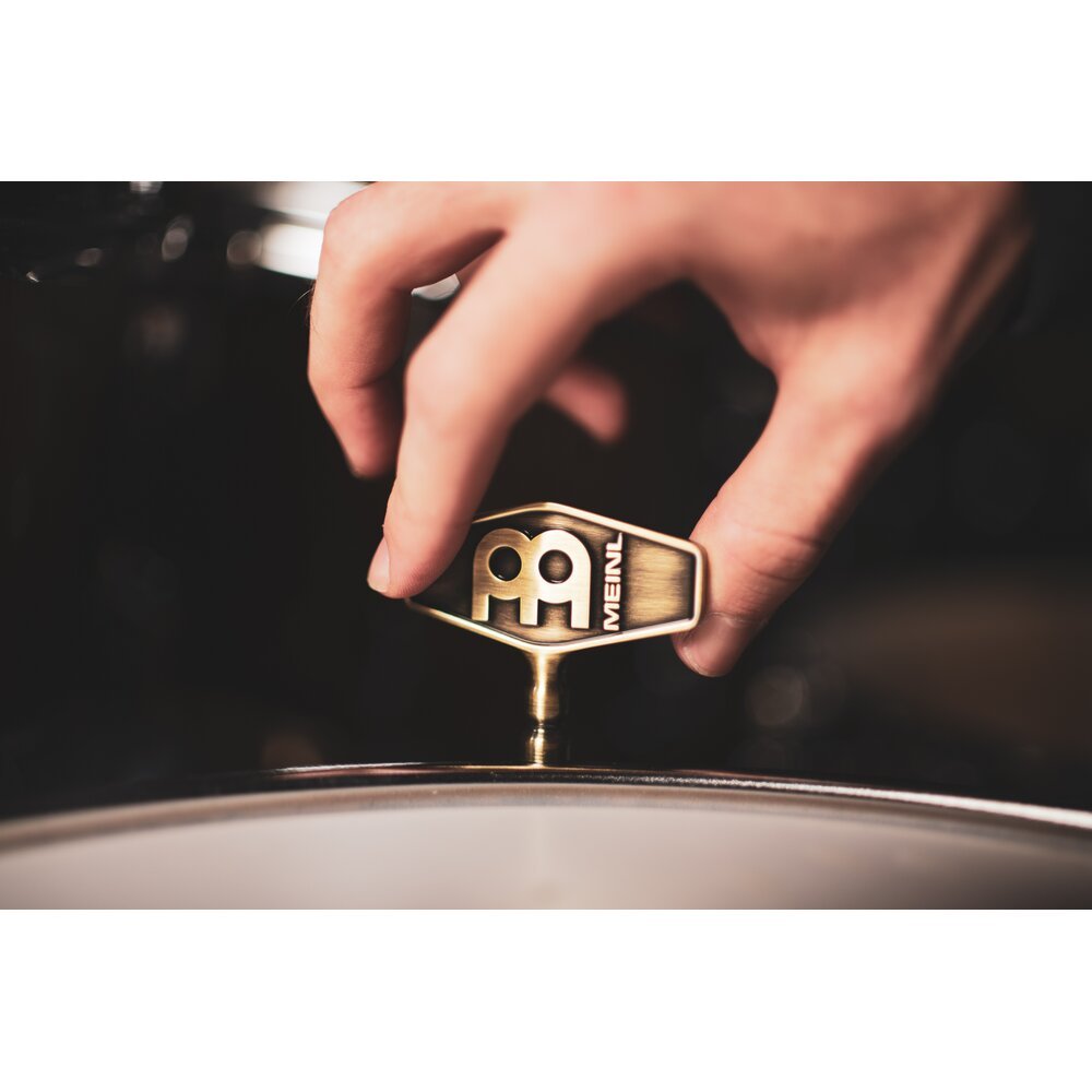 Meinl Byzance Drum Key - Image 5