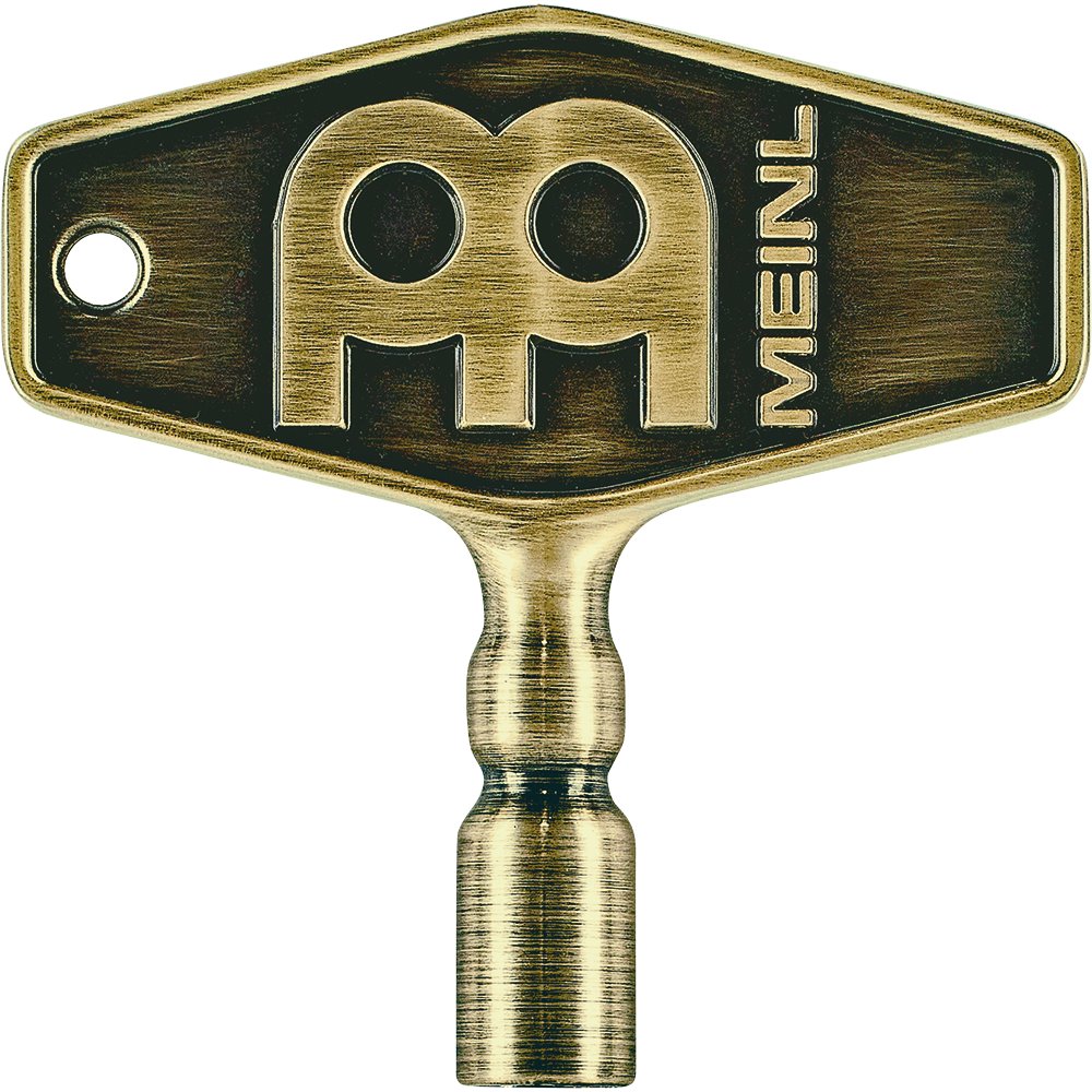 Meinl Byzance Drum Key - Image 1