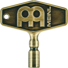 Meinl Byzance Drum Key - Image 1