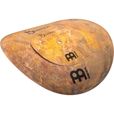 Meinl Byzance Vintage Smack Stack Add-on Pack - 8"/16" - Image 10