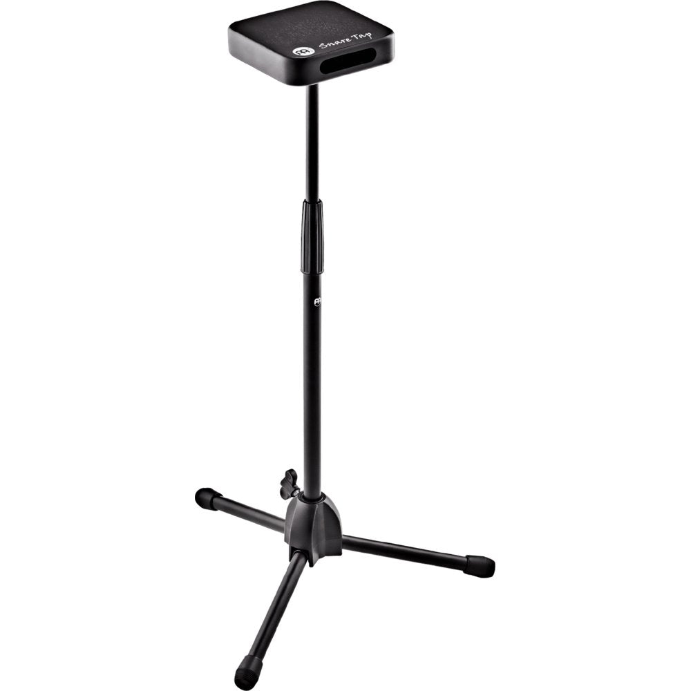 Meinl Cajon Add-on Stand - Image 2