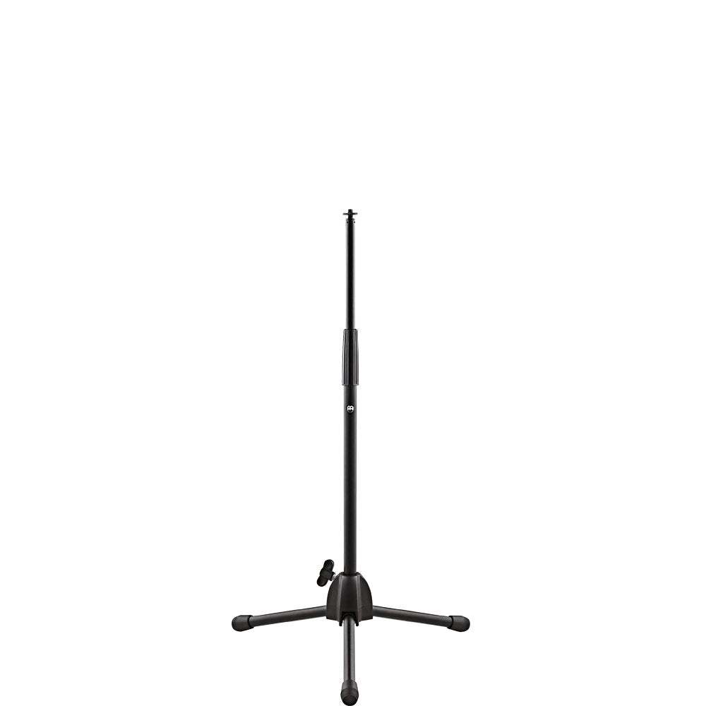 Meinl Cajon Add-on Stand - Image 4