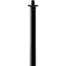 Meinl Cajon Add-on Stand - Image 1