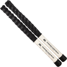 Meinl Cajon Brush - Image 1