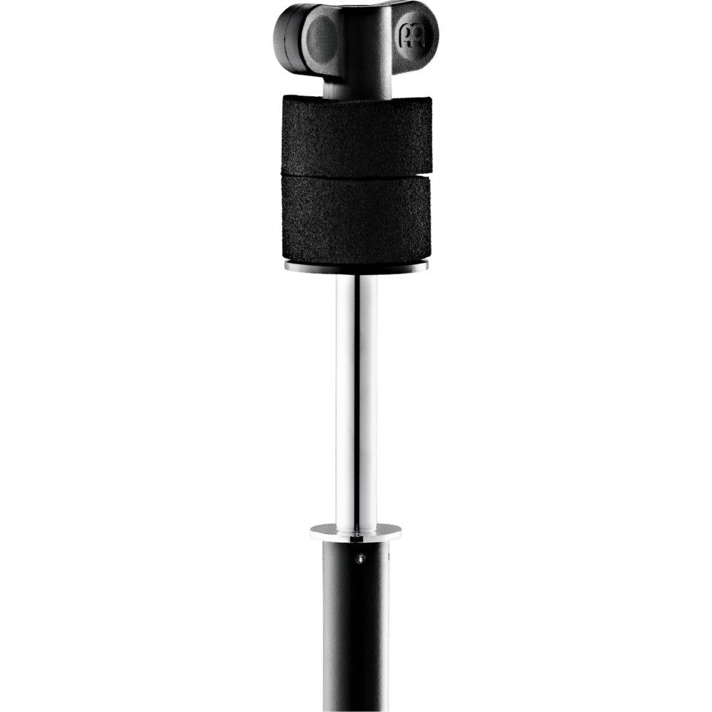 Meinl Cajon Cymbal Stand - Image 2