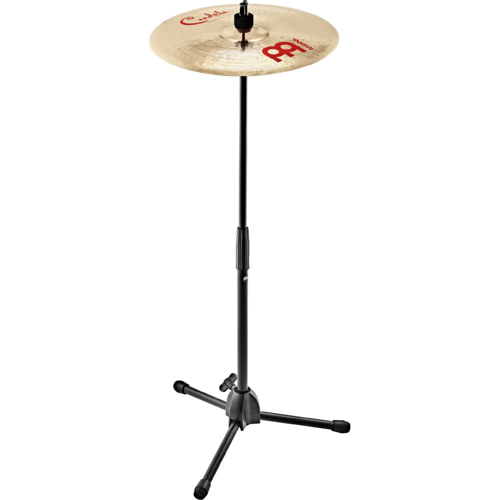 Meinl Cajon Cymbal Stand - Image 1
