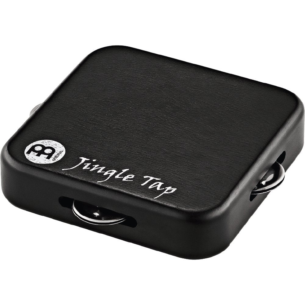 Meinl Cajon Jingle Tap