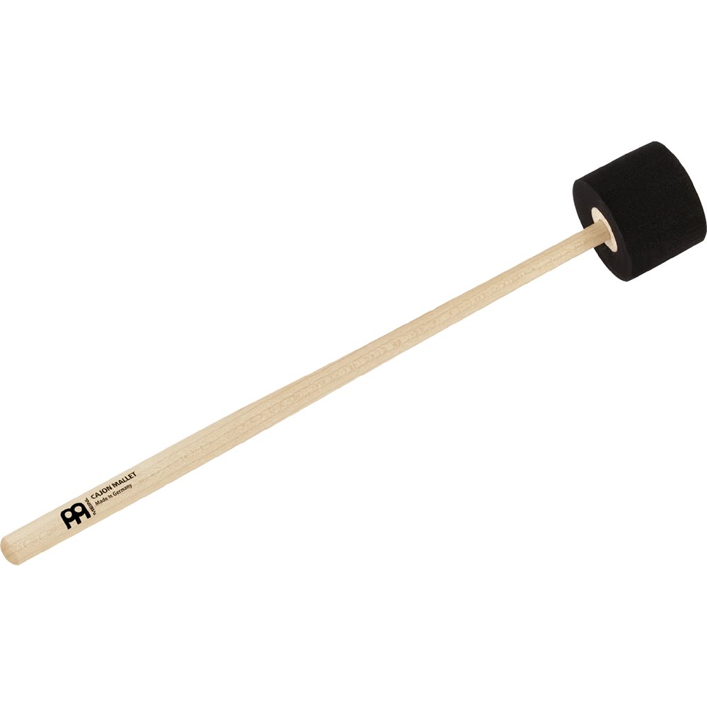 Meinl Cajon Mallet - Big head