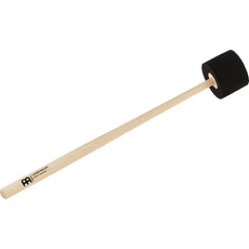 Meinl Cajon Mallet - Big head